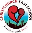 CHRISTCHURCH EAST SCHOOL